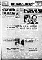 giornale/CFI0358491/1950/Gennaio/6