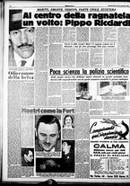 giornale/CFI0358491/1950/Gennaio/60