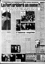 giornale/CFI0358491/1950/Gennaio/61