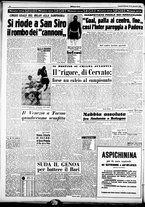 giornale/CFI0358491/1950/Gennaio/62