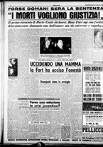 giornale/CFI0358491/1950/Gennaio/66