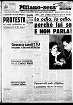 giornale/CFI0358491/1950/Gennaio/67