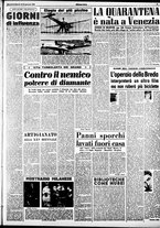 giornale/CFI0358491/1950/Gennaio/69