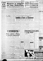 giornale/CFI0358491/1950/Gennaio/7