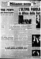 giornale/CFI0358491/1950/Gennaio/71