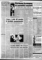 giornale/CFI0358491/1950/Gennaio/73