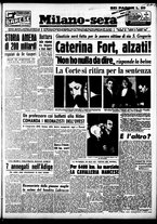 giornale/CFI0358491/1950/Gennaio/75