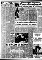 giornale/CFI0358491/1950/Gennaio/77