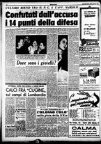 giornale/CFI0358491/1950/Gennaio/78