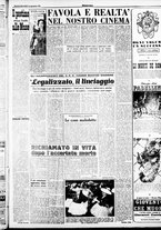 giornale/CFI0358491/1950/Gennaio/8