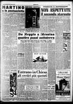 giornale/CFI0358491/1950/Gennaio/87