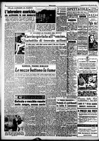 giornale/CFI0358491/1950/Gennaio/88