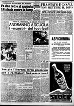 giornale/CFI0358491/1950/Gennaio/89