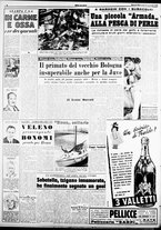giornale/CFI0358491/1950/Gennaio/9