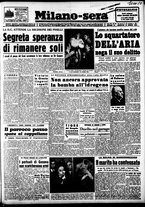 giornale/CFI0358491/1950/Gennaio/91