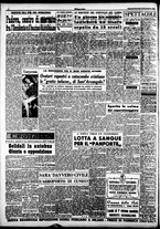 giornale/CFI0358491/1950/Gennaio/92