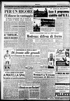 giornale/CFI0358491/1950/Gennaio/98