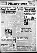 giornale/CFI0358491/1950/Gennaio/99