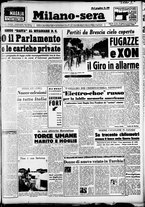 giornale/CFI0358491/1950/Giugno/1