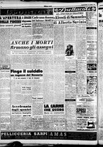 giornale/CFI0358491/1950/Giugno/10