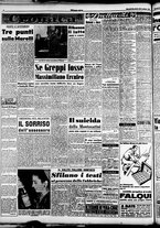 giornale/CFI0358491/1950/Giugno/100