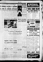 giornale/CFI0358491/1950/Giugno/11