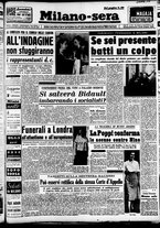 giornale/CFI0358491/1950/Giugno/121