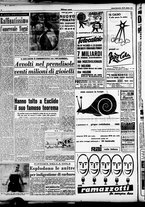 giornale/CFI0358491/1950/Giugno/122