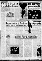 giornale/CFI0358491/1950/Giugno/123