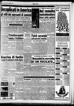 giornale/CFI0358491/1950/Giugno/125