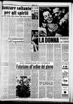 giornale/CFI0358491/1950/Giugno/129