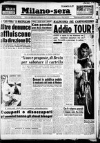 giornale/CFI0358491/1950/Giugno/13