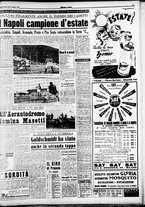 giornale/CFI0358491/1950/Giugno/131