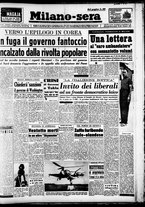 giornale/CFI0358491/1950/Giugno/133