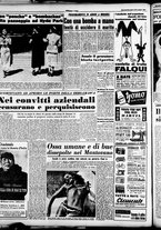 giornale/CFI0358491/1950/Giugno/134