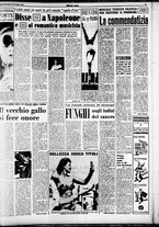 giornale/CFI0358491/1950/Giugno/135