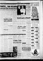 giornale/CFI0358491/1950/Giugno/137