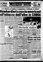 giornale/CFI0358491/1950/Giugno/139