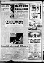 giornale/CFI0358491/1950/Giugno/14