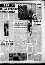 giornale/CFI0358491/1950/Giugno/147