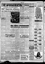 giornale/CFI0358491/1950/Giugno/148