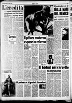 giornale/CFI0358491/1950/Giugno/15