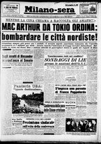 giornale/CFI0358491/1950/Giugno/151