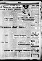 giornale/CFI0358491/1950/Giugno/17