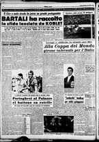 giornale/CFI0358491/1950/Giugno/18