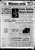 giornale/CFI0358491/1950/Giugno/19