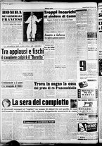 giornale/CFI0358491/1950/Giugno/2