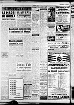 giornale/CFI0358491/1950/Giugno/22