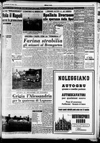 giornale/CFI0358491/1950/Giugno/23