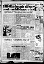 giornale/CFI0358491/1950/Giugno/26